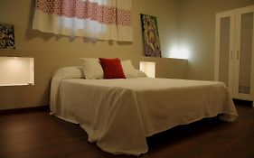 B&B Casa Olla
