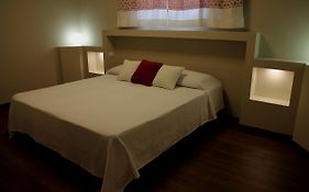 B&B Casa Olla